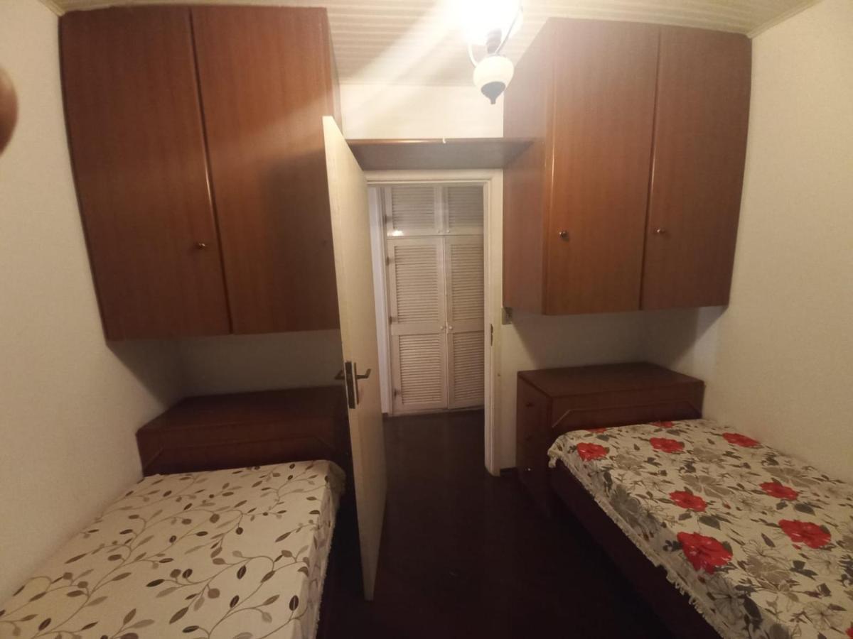 Ibiúna Chacara Em Condominio A Beira Da Represa Para Locacao Familiar מראה חיצוני תמונה