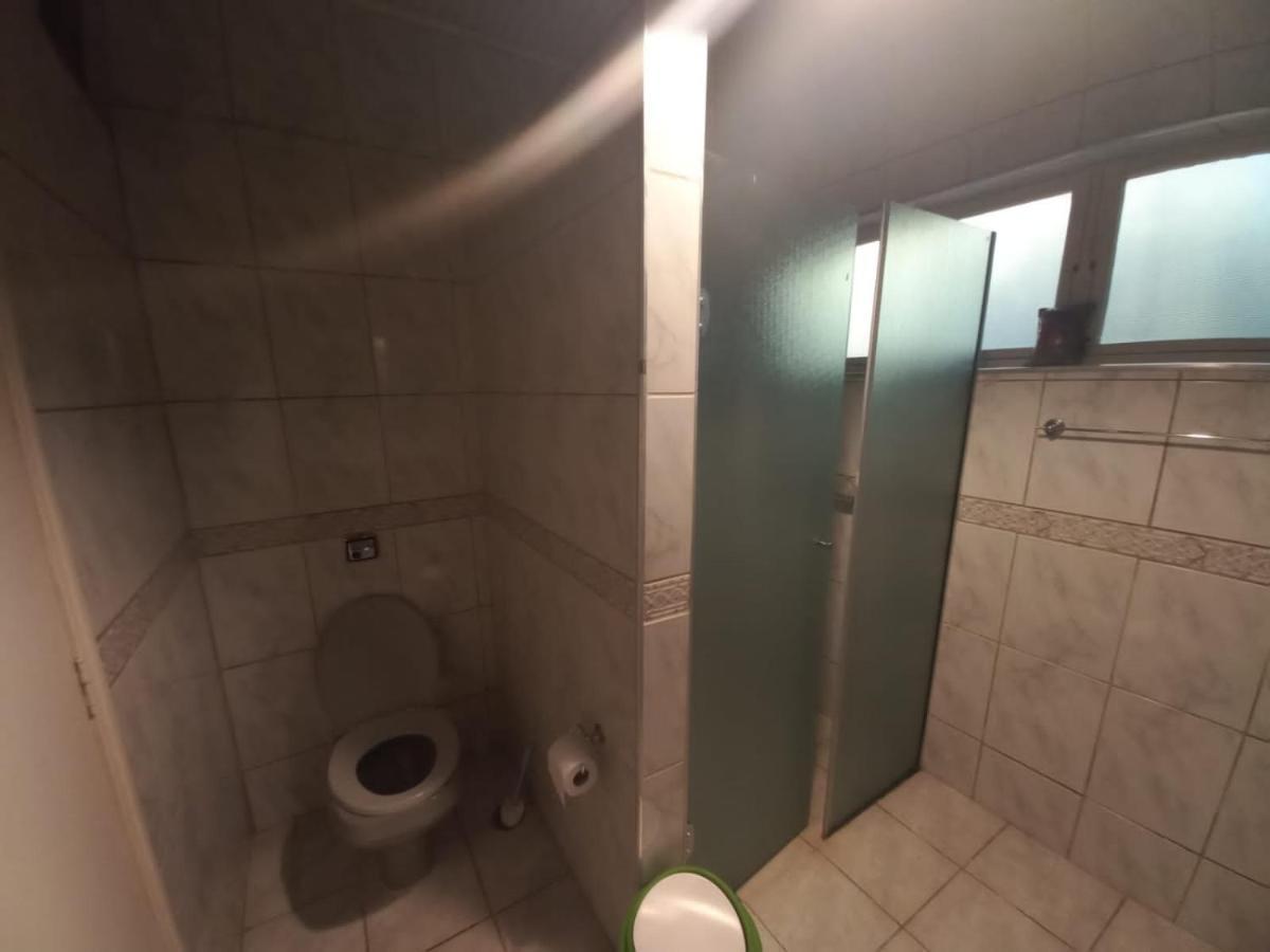 Ibiúna Chacara Em Condominio A Beira Da Represa Para Locacao Familiar מראה חיצוני תמונה