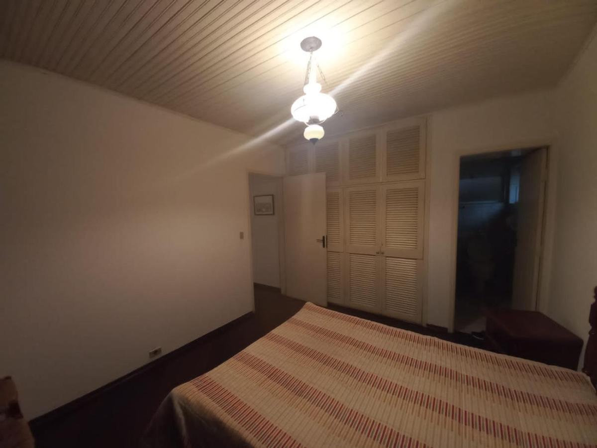 Ibiúna Chacara Em Condominio A Beira Da Represa Para Locacao Familiar מראה חיצוני תמונה